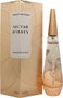 Issey Miyake Nectar d'Issey Première Fleur Eau de Parfum 50 ml