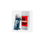 Carolina Herrera 212 Heroes Eau de Toilette 150 ml