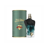 Jean Paul Gaultier Le Beau Le Parfum Eau de Parfum 75 ml