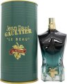 Jean Paul Gaultier Le Beau Le Parfum 75 ml Jean Paul Gaultier Le Beau Le Parfum 75 ml