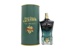 Jean Paul Gaultier Le Beau Le Parfum Eau de Parfum 75 ml