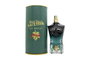Jean Paul Gaultier Le Beau Le Parfum Eau de Parfum 75 ml