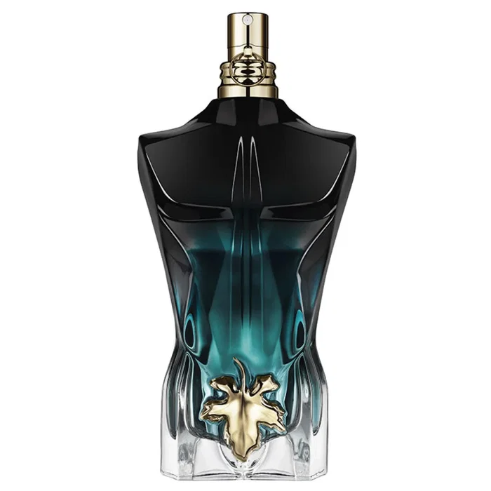 Jean Paul Gaultier Le Beau Le Parfum 75 ml Jean Paul Gaultier Le Beau Le Parfum 75 ml