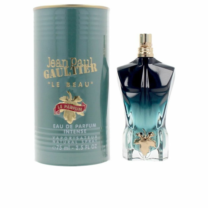 Jean Paul Gaultier Le Beau Le Parfum Eau de Parfum 75 ml
