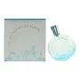 Hermès Eau des Merveilles Bleue Eau de Toilette 50 ml