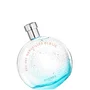 Hermès Eau des Merveilles Bleue Eau de Toilette 50 ml