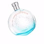 Hermès Eau des Merveilles Bleue Eau de Toilette 50 ml