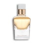 Hermès Jour d'Hermès Absolu Eau de Parfum 85 ml