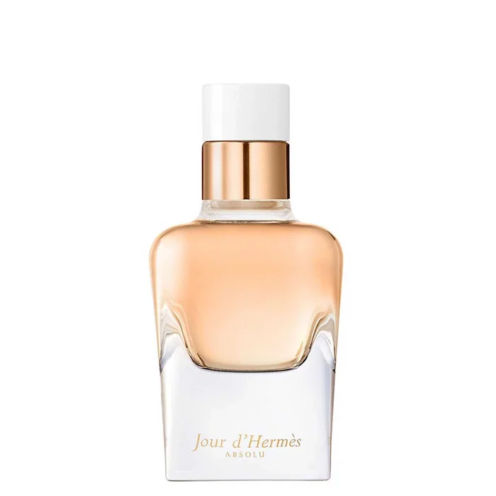 Hermès Jour d'Hermès Absolu Eau de Parfum 85 ml