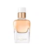Hermès Jour d'Hermès Absolu Eau de Parfum 85 ml