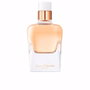 Hermès Jour d'Hermès Absolu Eau de Parfum 85 ml