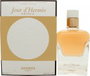 Hermès Jour d'Hermès Absolu Eau de Parfum 85 ml