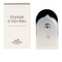 HERMÈS VOYAGE D'HERMÈS Perfume Vaporizador Unisex 100 ml