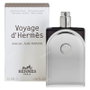 Hermès Voyage d'Hermès Parfum 35 ml