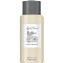 Adolfo Domínguez AGUA FRESCA Desodorante Spray 150 ml