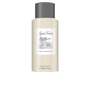 Adolfo Domínguez AGUA FRESCA Desodorante Spray 150 ml
