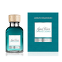 Adolfo Domínguez Agua Fresca Citrus Cedro 120 ml