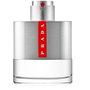 Prada Luna Rossa Eau de Toilette 50 ml