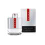 Prada Luna Rossa Eau de Toilette 100 ml