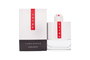 Prada Luna Rossa Eau de Toilette 100 ml