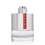 Prada Luna Rossa Eau de Toilette 100 ml