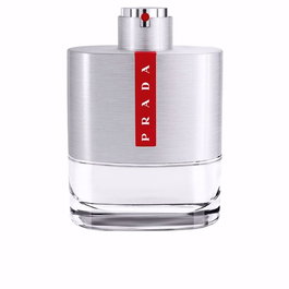Prada Luna Rossa Eau de Toilette 150 ml