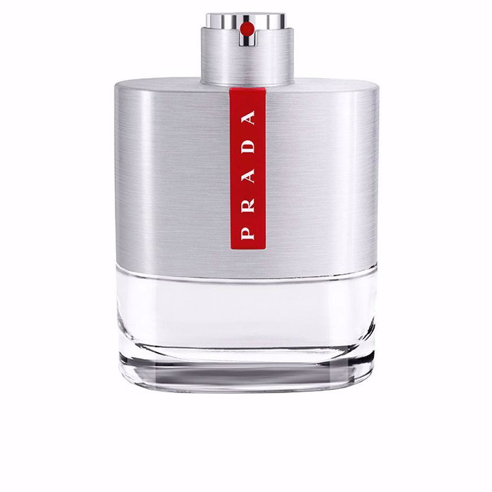 Prada Luna Rossa Eau de Toilette 150 ml Prada Luna Rossa Eau de Toilette 150 ml