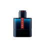 Prada Luna Rossa Ocean Eau de Toilette 150 ml