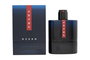Prada Luna Rossa Ocean Eau de Toilette 150 ml