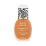 Sisley Phyto-Teint Ultra Éclat 7C-Moka 30 ml