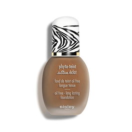Sisley Phyto-Teint Ultra Éclat 7C-Moka 30 ml