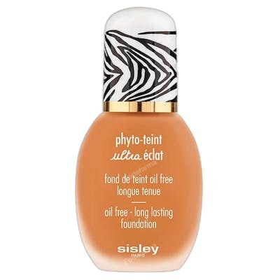 Sisley Phyto-Teint Ultra Éclat 6W-Chestnut 30 ml