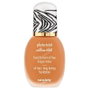 Sisley Phyto-Teint Ultra Éclat 6W-Chestnut 30 ml