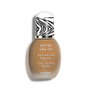 Sisley Phyto-Teint Ultra Éclat 6W-Chestnut 30 ml