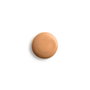 Sisley Phyto-Teint Ultra Éclat 6W-Chestnut 30 ml