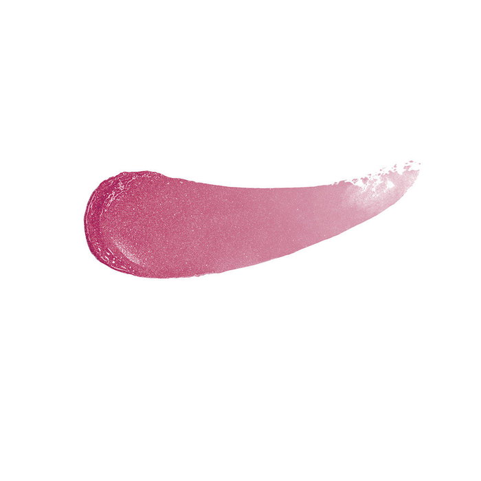 Sisley Le Phyto-Rouge Shine nº22 raspberry