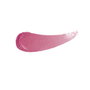 Sisley Le Phyto-Rouge Shine nº22 raspberry