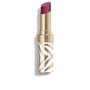 Sisley Le Phyto-Rouge Shine nº22 raspberry