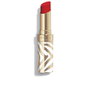 Sisley Le Phyto-Rouge Shine 31-sheer chili