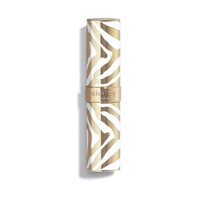 Sisley Le Phyto-Rouge Shine 31-sheer chili