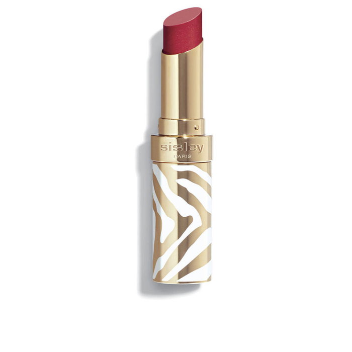Sisley Phyto-Rouge Shine 40-sheer cherry