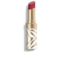 Sisley Phyto-Rouge Shine 40-sheer cherry