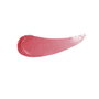 Sisley Phyto-Rouge Shine 40-sheer cherry
