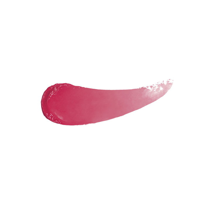 Sisley Le Phyto-Rouge Shine Pintalabios - #41 Sheer Red Love - Barra de Labios Brillante con Ácido Hialurónico, Efecto Gloss y Bálsamo, 3.4 g Sisley Le Phyto-Rouge Shine Pintalabios - #41 Sheer Red Love - Barra de Labios Brillante con Ácido Hialurónico, Efecto Gloss y Bálsamo, 3.4 g