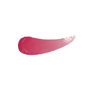Sisley Le Phyto-Rouge Shine Pintalabios - #41 Sheer Red Love - Barra de Labios Brillante con Ácido Hialurónico, Efecto Gloss y Bálsamo, 3.4 g