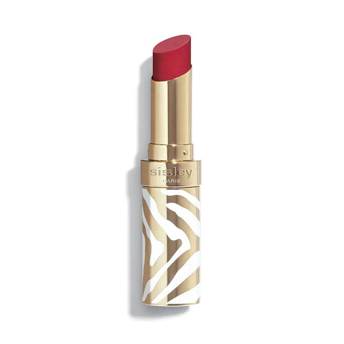 Sisley Le Phyto-Rouge #41-sheer red love Sisley Le Phyto-Rouge #41-sheer red love