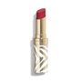 Sisley Le Phyto-Rouge #41-sheer red love