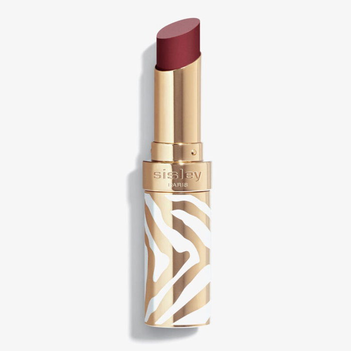 Sisley Le Phyto-Rouge Shine 42-sheer cranberry