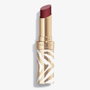 Sisley Le Phyto-Rouge Shine 42-sheer cranberry