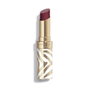Sisley Le Phyto-Rouge Shine 42-sheer cranberry